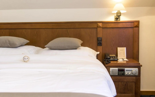 Hotel Redyk Ski&Relax