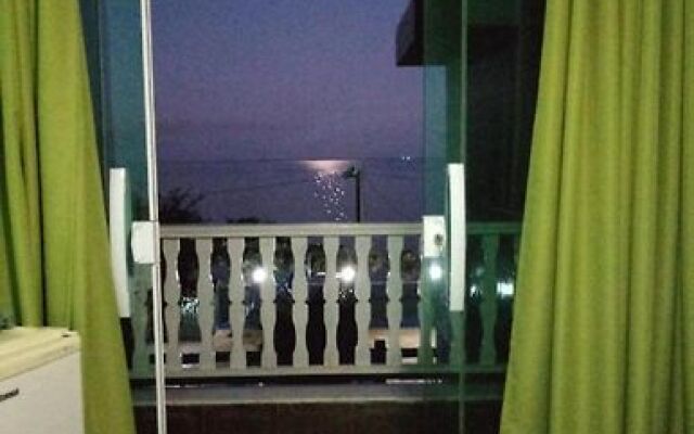 Pousada Varandas Lagoa Azul