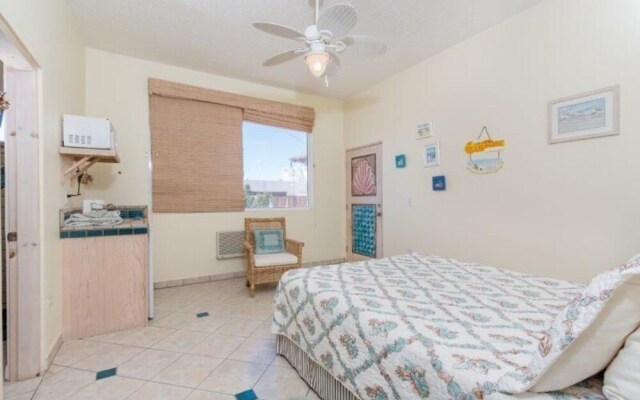 Casa Sunset - 5 Br Home