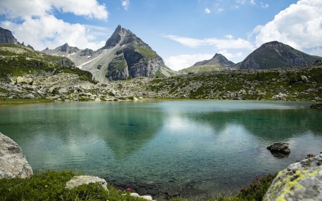 Albergo Ristorante Cuccini
