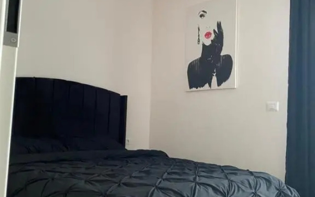 Apartament Timisoara4