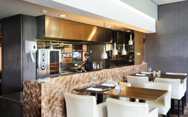 Leonardo Hotel Papendrecht