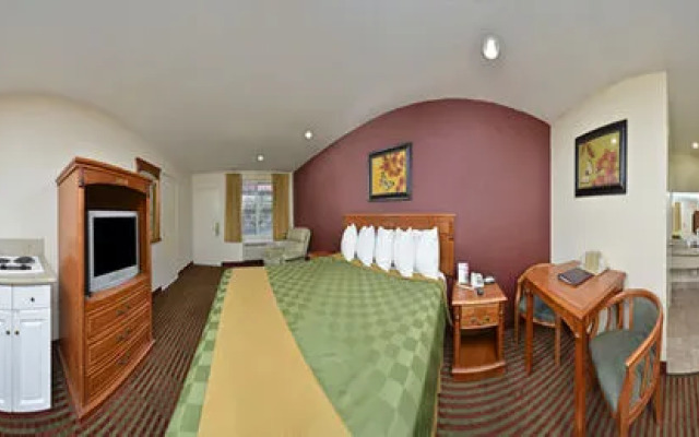 Travelodge El Centro