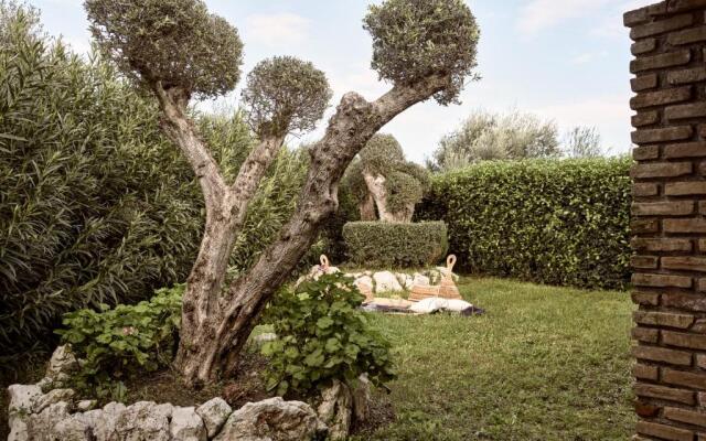 Zozel Villa, an Enchanting Retreat, By ThinkVilla