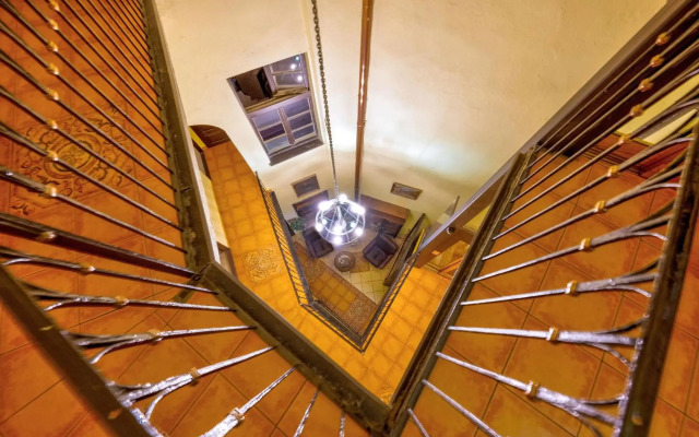 Betlem Club Hotel