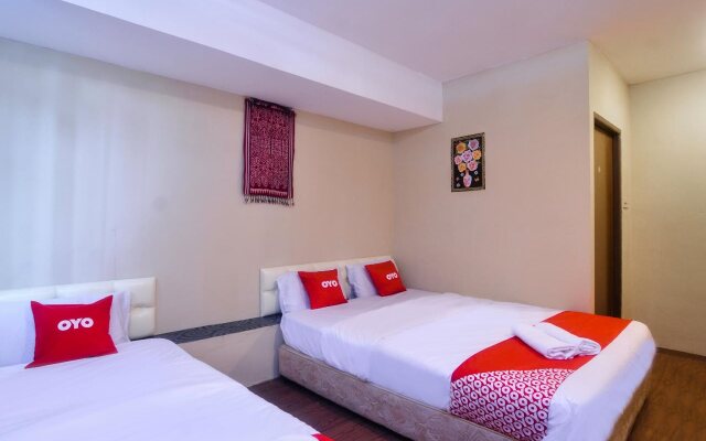 Premium Stay Hostel