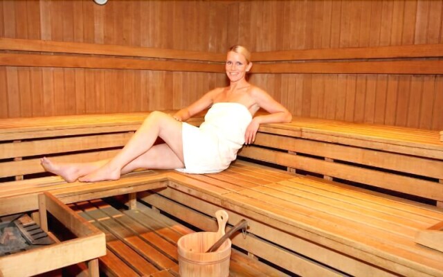 Gasthof zum Kreuz in Furtwangen