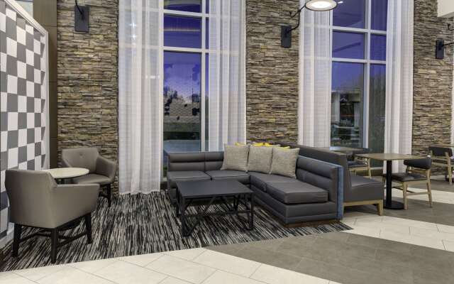 Hyatt Place Dallas/Allen