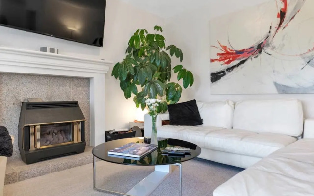 Tsawwassen Vancouver 4bdrm House