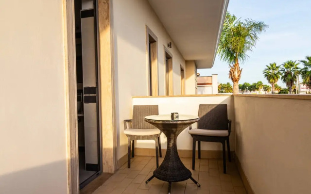 Hotel Première