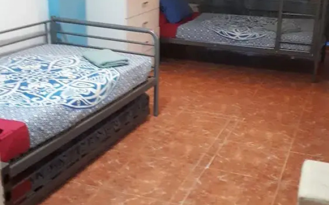 Casa Pueblo Alzira