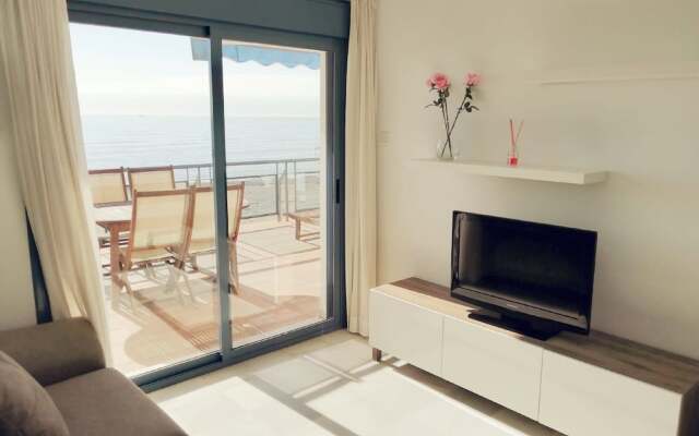 Apartamentos Varadero Sea View