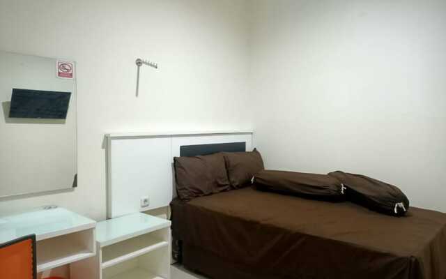 OYO Life 92835 Maya Adipuri