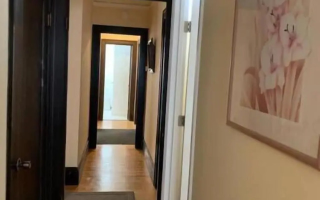 Cozy Private Rooms near UC Berkeley