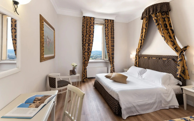 Hotel Fontebella