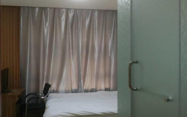 Xinming Fashion Hotel
