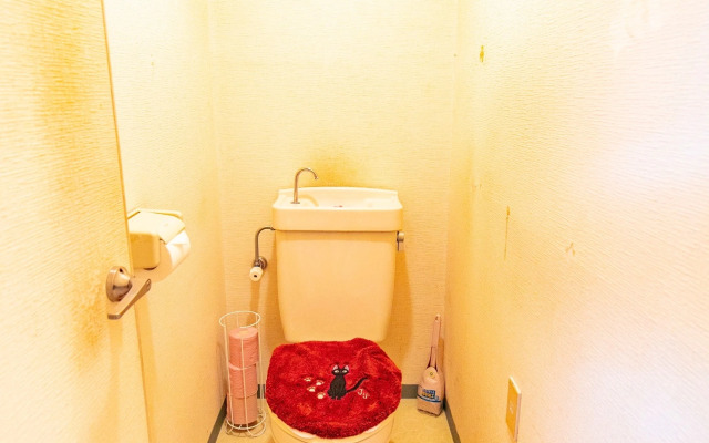 Merveille Otsuka Merbeil Otsuka 205