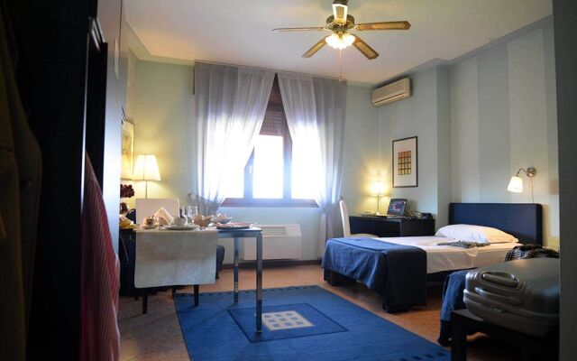 Nigahotel