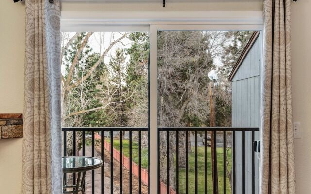 Pioneer Park Rentals