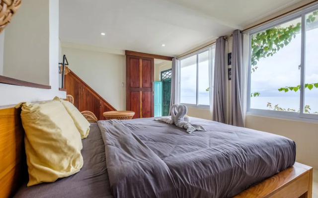 Leo Villa by Betterplace