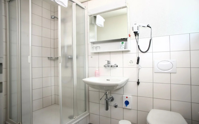 Dialoghotel Eckstein