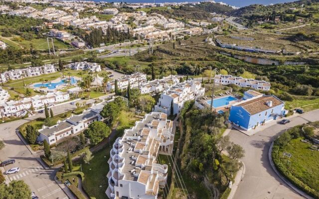 Albufeira Premium Charming Stays