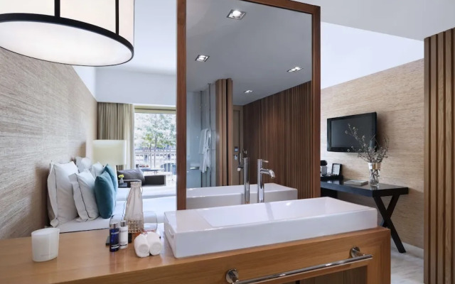 Anantara Vilamoura Family Friendly