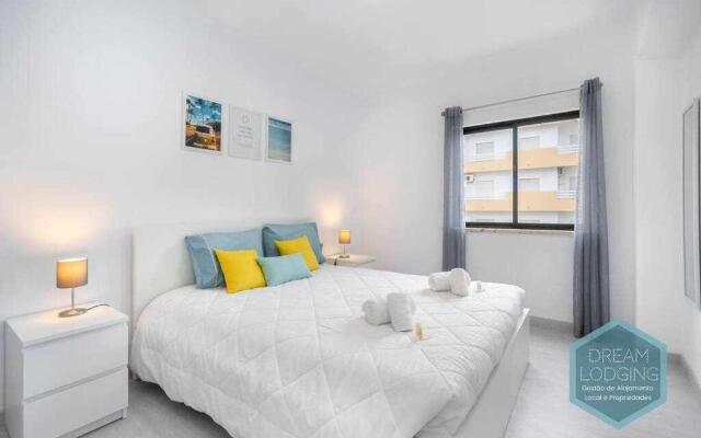 Quinta do Romão 3C - Dream Lodging