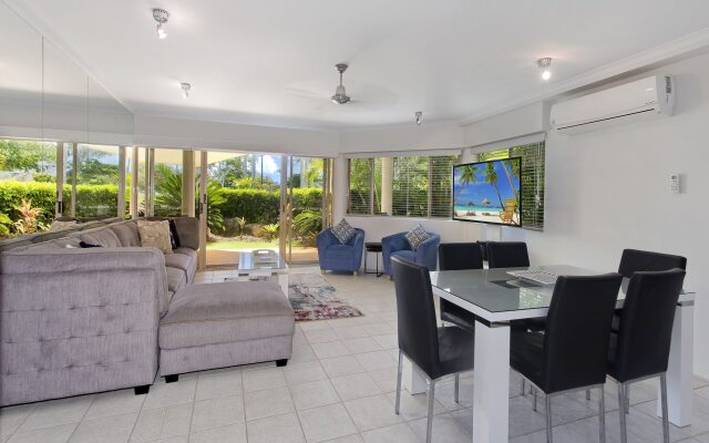 Offshore Noosa Resort