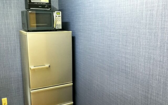 Sea Side House POLEPOLE