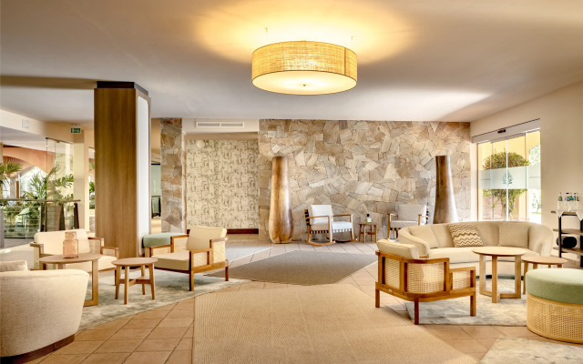 Veridia Resort Sardinia, A Member Of Radisson Individuals
