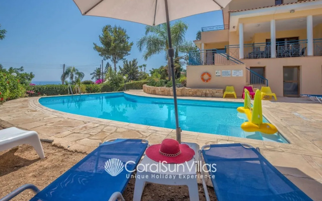 Exceptional Large Villa, Free Heated Pool 1 NOV - 15 Jan, Privacy,prime Location