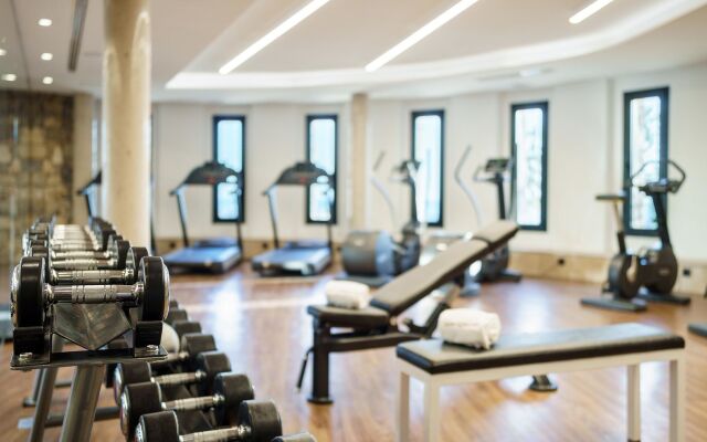 Pure Salt Port Adriano Hotel & SPA - Adults Only