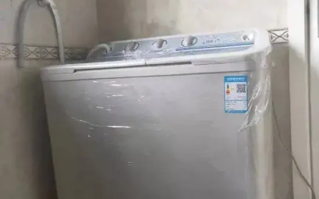 Pinglima Panshan Kangyang Homestay