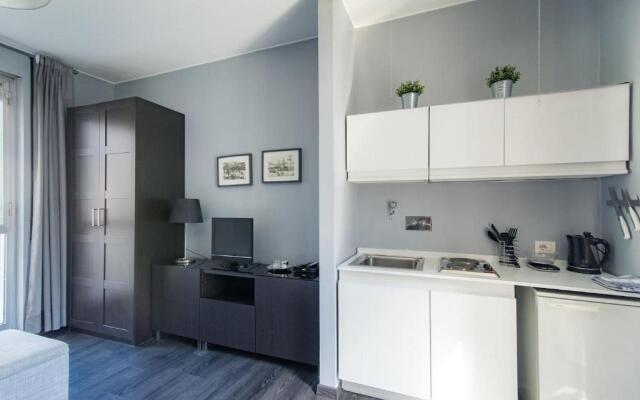 Via Mentana 32 - By House Of Travelers -