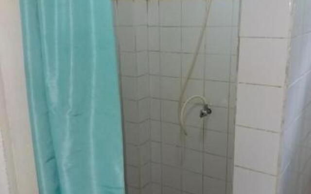 Kalfabun Guest House
