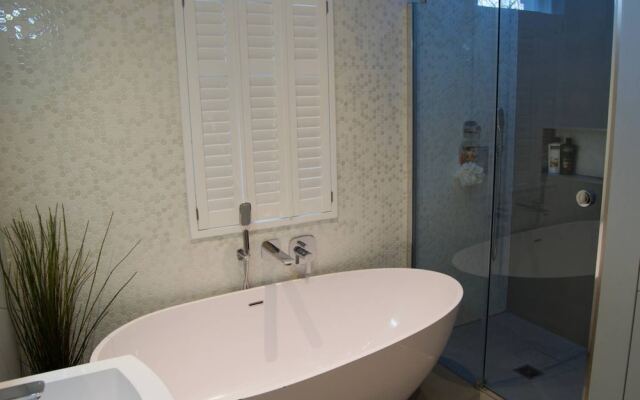 Gorgeous Home Close To Brockley Station