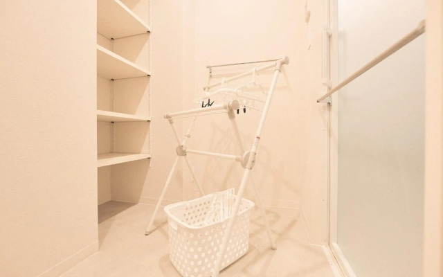 ReLA Higashimatsudo - Vacation STAY 66996v