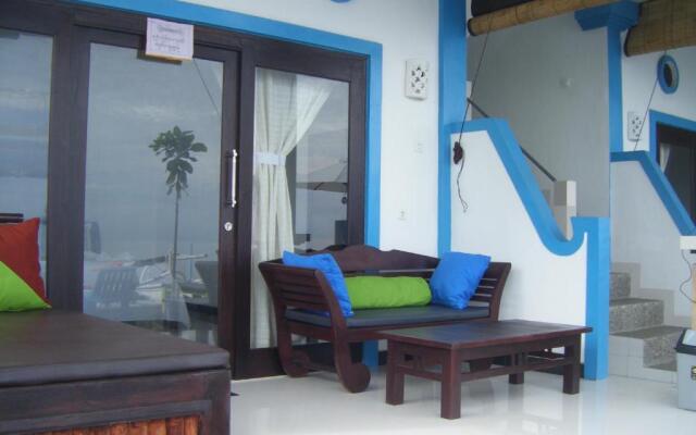 De Adema Guesthouse