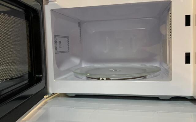 Апартаменты на улице Самаровская 6 корпус 1