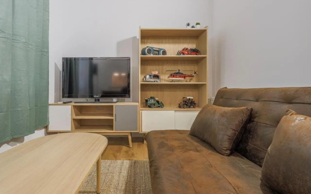 Alohamundi Castellar