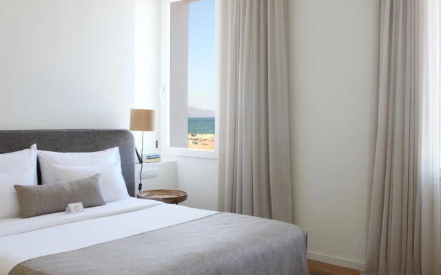 Hostal Spa Empuries