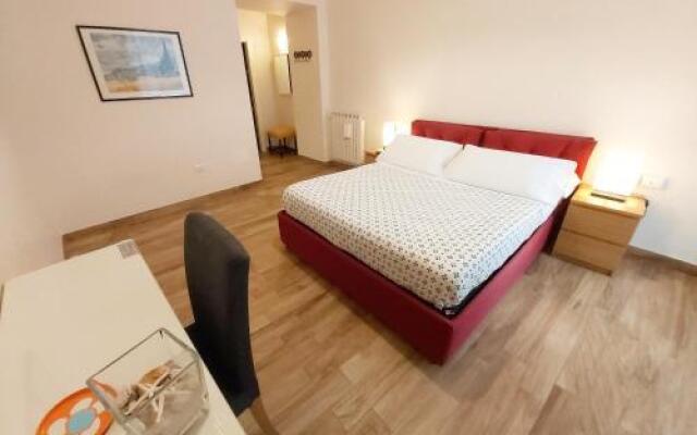 B&B Floridiana