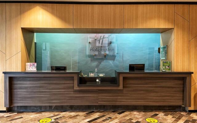 Holiday Inn Morelia by IHG