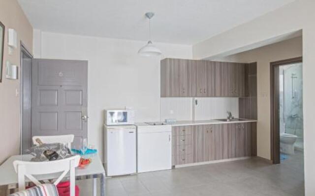 Merab Napa Suite 4