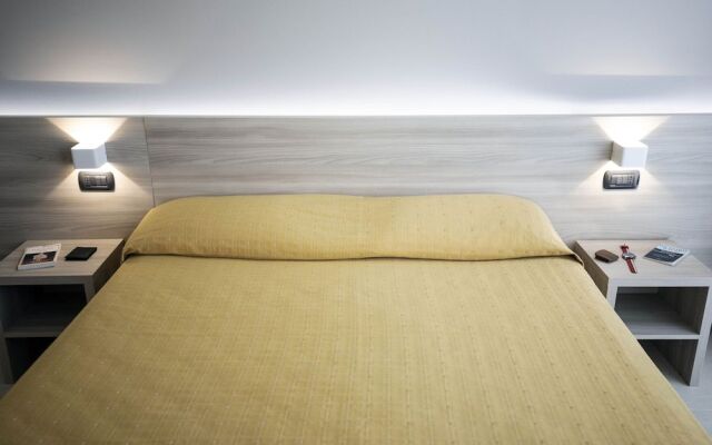 Il Cormorano Resort & Spa