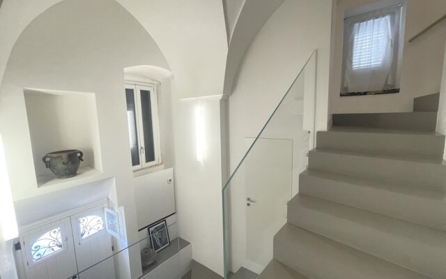 Casa Matilda in Fasano