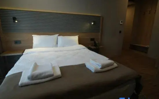 Kent Room Hotel