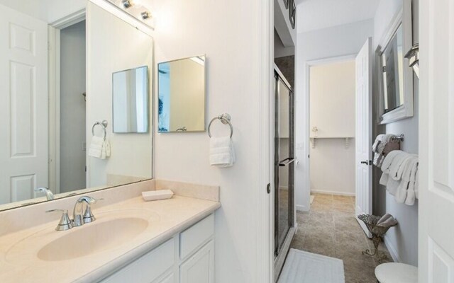 Rvh_295r Sparkling Oasis 4 Bedroom Home