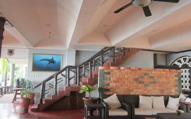 Noblesse Resort